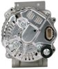 ARTEC 59212828 Alternator